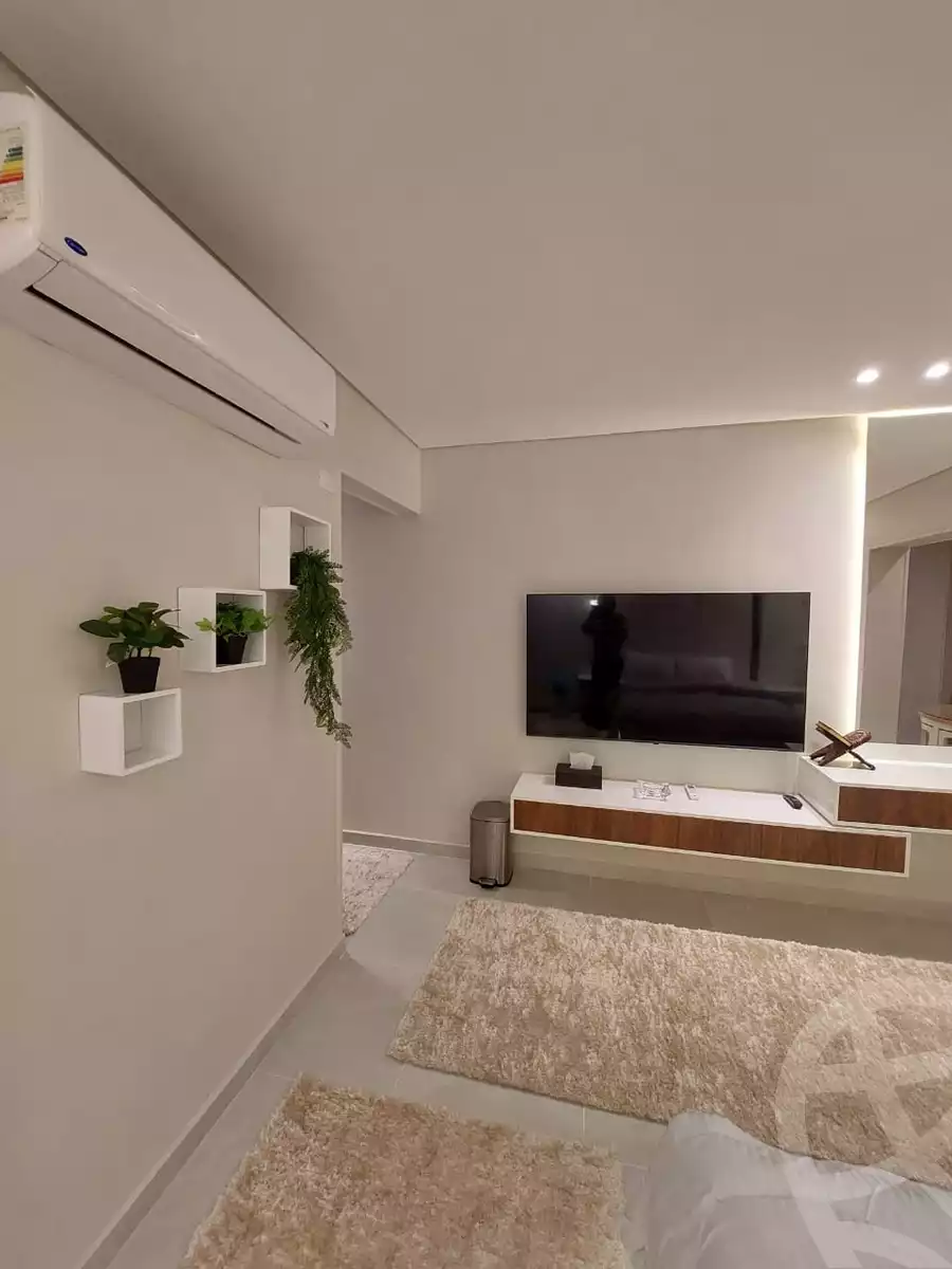 https://aqarmap.com.eg/ar/listing/6146718-for-rent-cairo-el-mohandesen-shareaa-ahmed-orabi