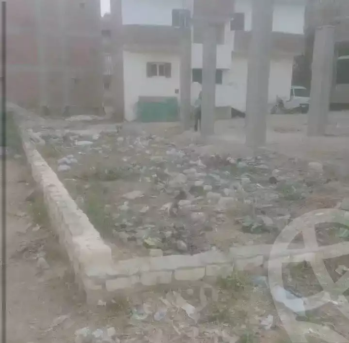 https://aqarmap.com.eg/ar/listing/6146730-for-sale-suez-el-ganain