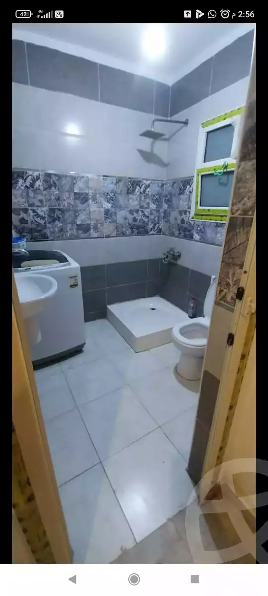 https://aqarmap.com.eg/en/listing/6146744-for-rent-cairo-el-haram-shareaa-khatem-el-morsalen
