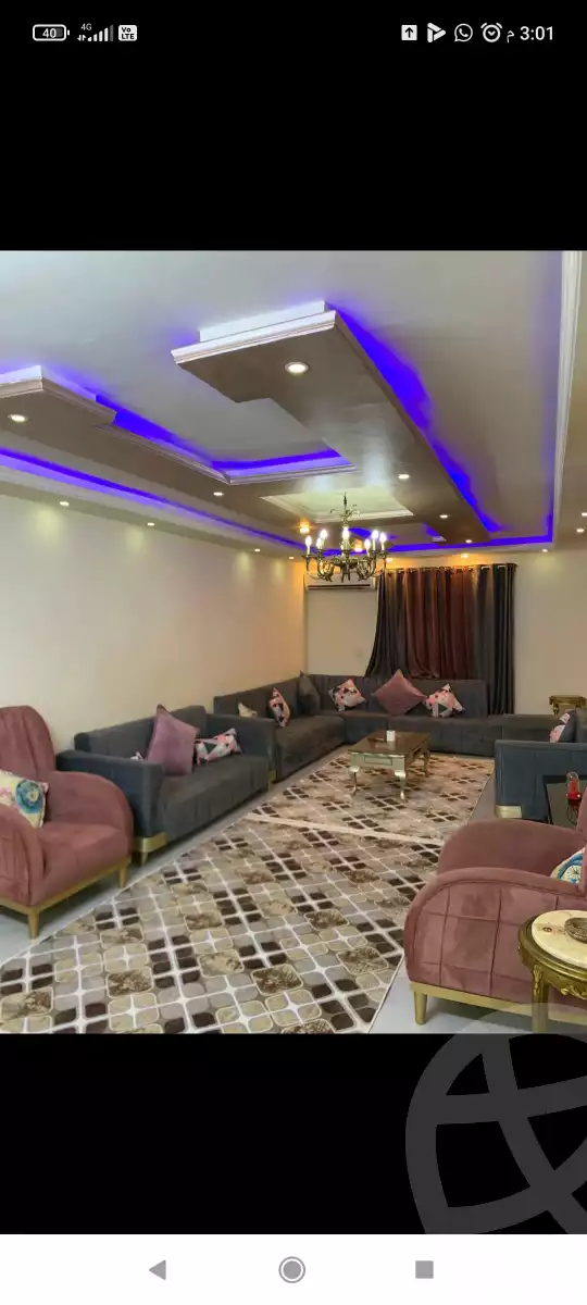 https://aqarmap.com.eg/ar/listing/6146754-for-rent-cairo-el-haram-el-maryotya