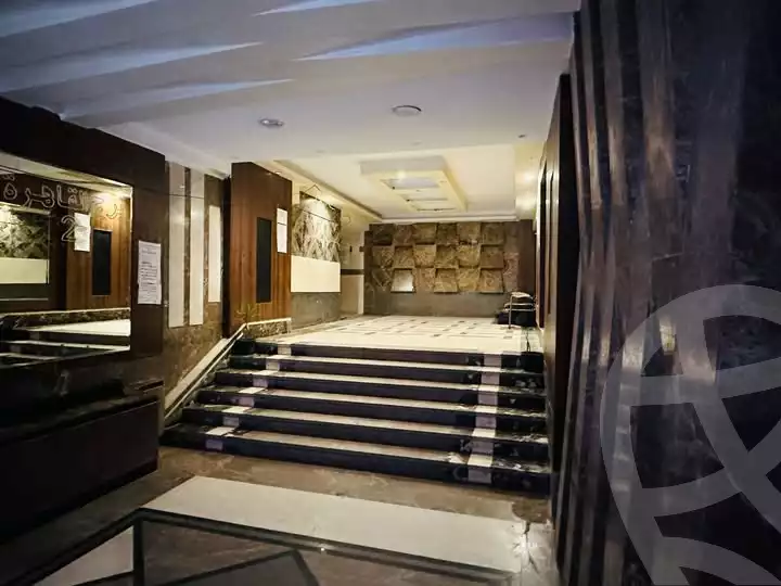 https://aqarmap.com.eg/ar/listing/6146784-for-sale-qalyubia-shubra-el-khaima-el-shareaa-el-gadid-st