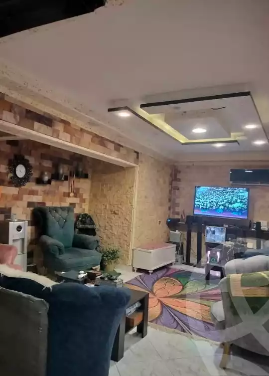 https://aqarmap.com.eg/en/listing/6146793-for-sale-alexandria-l-jmy-shataa-el-nakheel