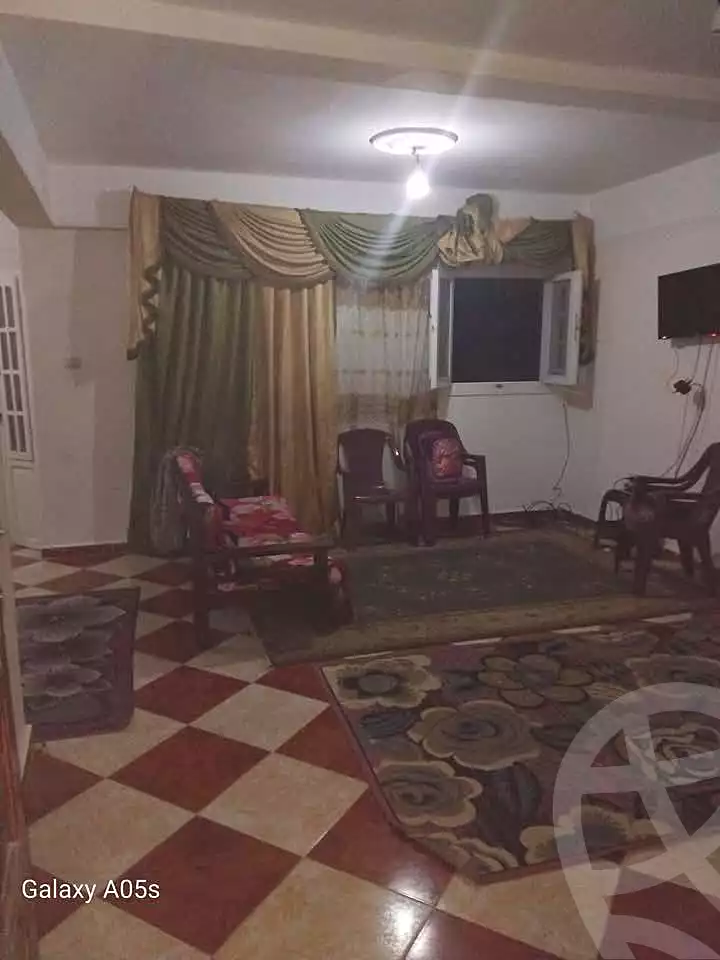 https://aqarmap.com.eg/ar/listing/6146818-for-sale-alexandria-l-jmy-el-hanouvel