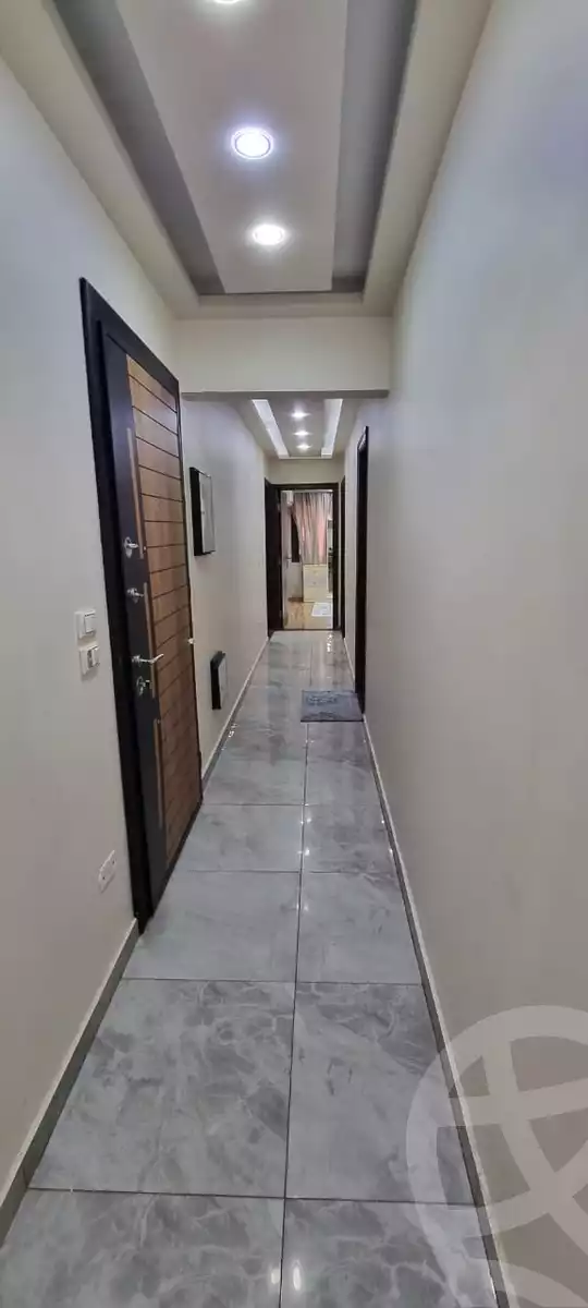 https://aqarmap.com.eg/ar/listing/6146807-for-rent-cairo-el-mohandesen-shr-lbsr