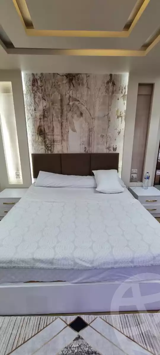 https://aqarmap.com.eg/ar/listing/6146807-for-rent-cairo-el-mohandesen-shr-lbsr