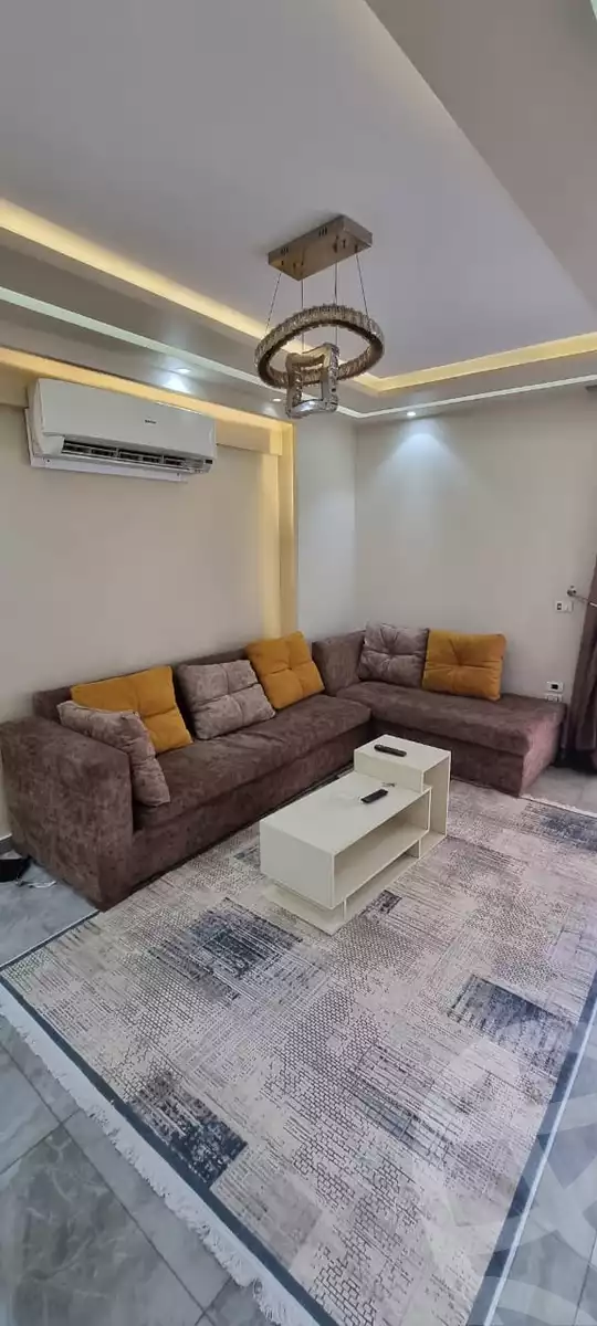 https://aqarmap.com.eg/ar/listing/6146807-for-rent-cairo-el-mohandesen-shr-lbsr