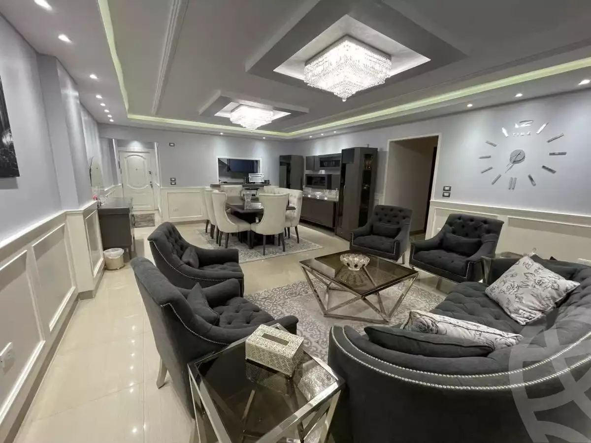 https://aqarmap.com.eg/en/listing/6146826-for-sale-port-said-mdyn-bwr-s-yd-hai-el-sharq