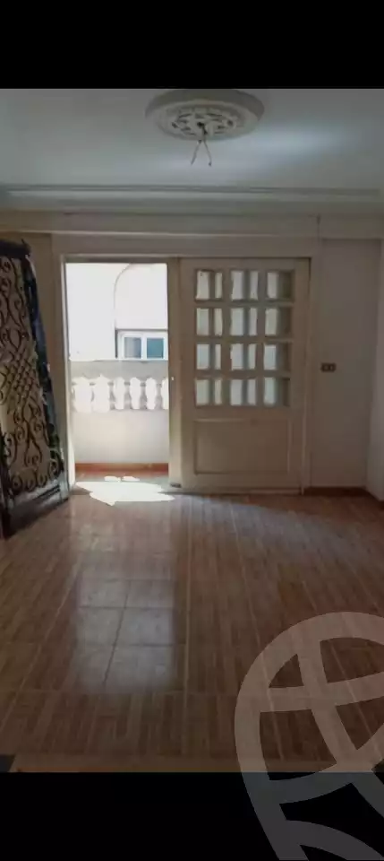 https://aqarmap.com.eg/ar/listing/6146847-for-sale-alexandria-lsywf-el-falki-street-16-el-eslah