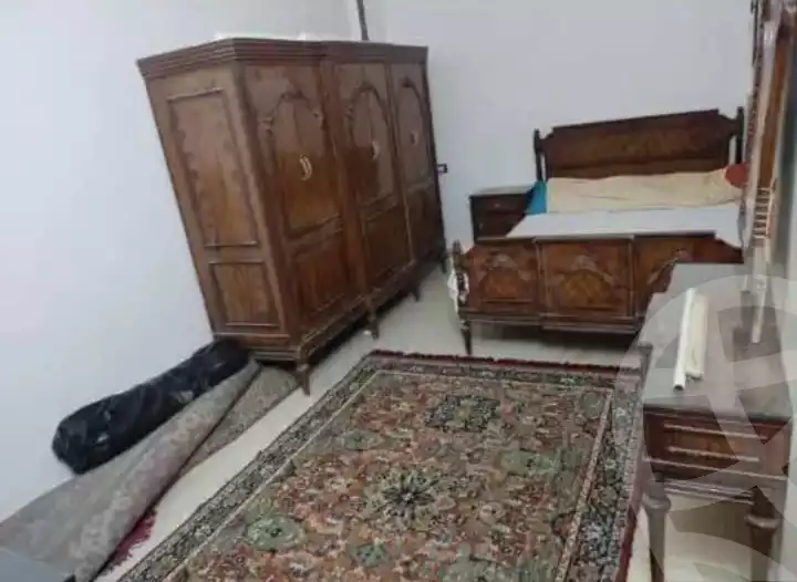 https://aqarmap.com.eg/en/listing/6146861-for-rent-suez-suez-city-el-gharib-buildings