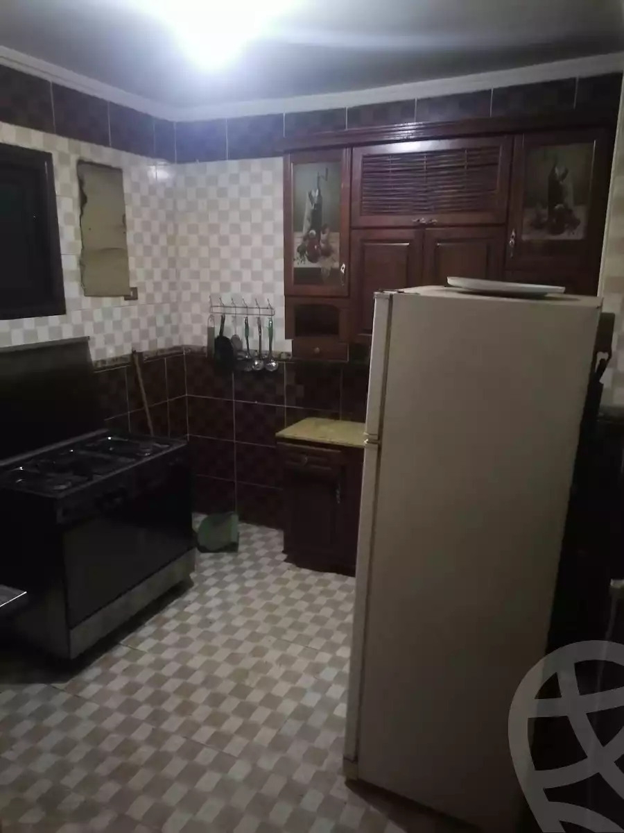 https://aqarmap.com.eg/en/listing/6146882-for-rent-cairo-faisal-hassan-mohamed-st