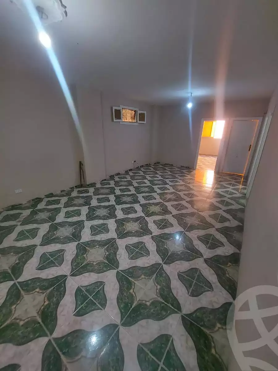 https://aqarmap.com.eg/ar/listing/6146885-for-sale-cairo-helwan-hadayek-helwan-el-shareef