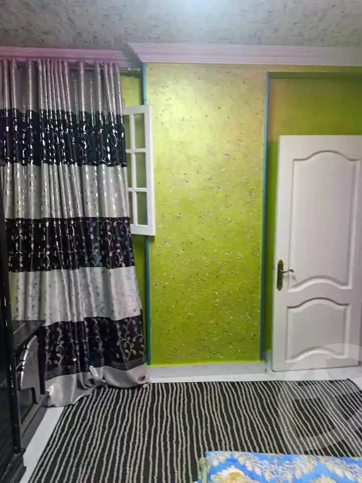 https://aqarmap.com.eg/en/listing/6146898-for-sale-cairo-ain-shams-ain-shams-el-sharkia-ain-shams-st
