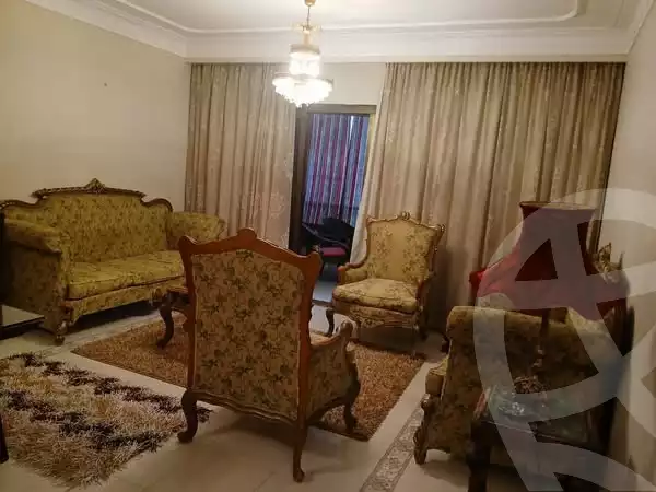 https://aqarmap.com.eg/ar/listing/6146893-for-rent-cairo-nasr-city-hay-el-sefarat