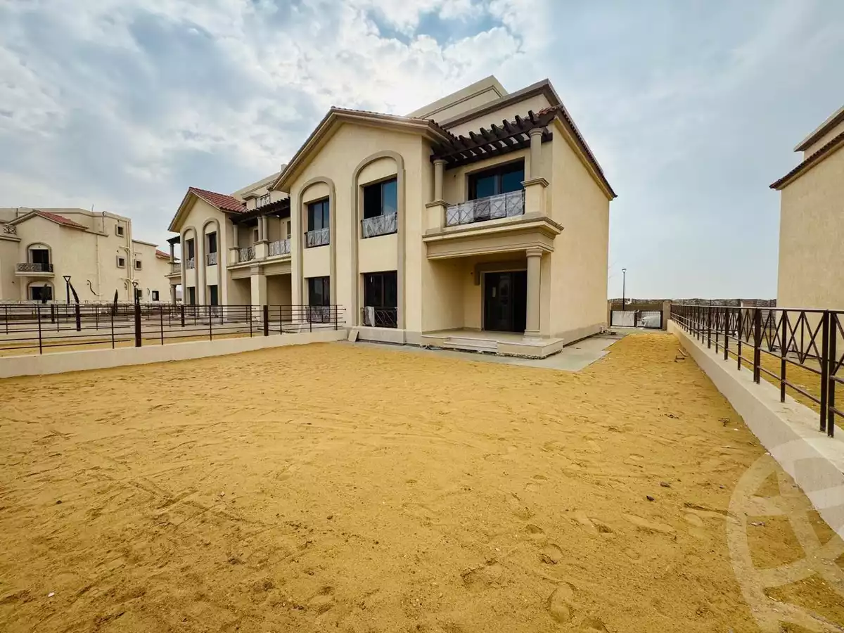 https://aqarmap.com.eg/ar/listing/6146794-for-sale-cairo-new-cairo-madinaty-lmntq-lthlthh-fylt-group-24