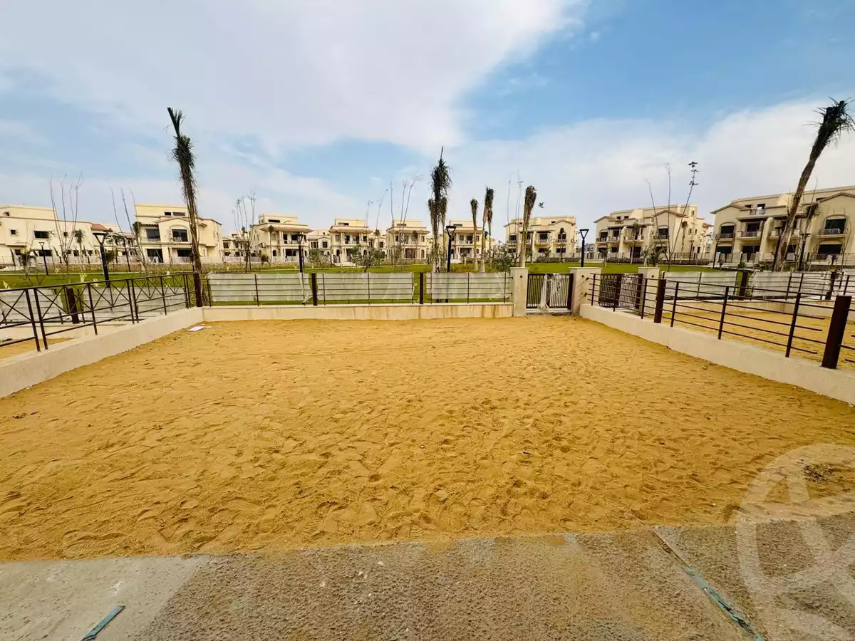 https://aqarmap.com.eg/ar/listing/6146794-for-sale-cairo-new-cairo-madinaty-lmntq-lthlthh-fylt-group-24