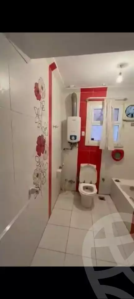 https://aqarmap.com.eg/ar/listing/6146920-for-rent-cairo-faisal-hassan-mohamed-st