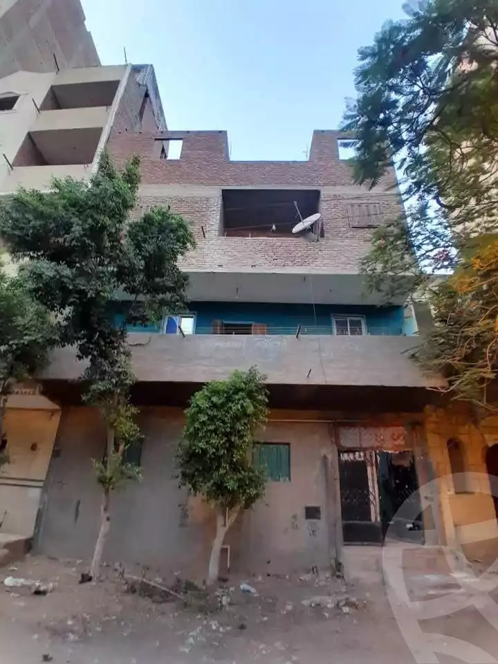 https://aqarmap.com.eg/en/listing/6146948-for-sale-qalyubia-el-khanka-el-gabl-el-asfr