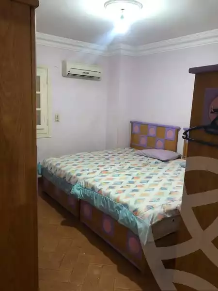 https://aqarmap.com.eg/en/listing/6146946-for-rent-cairo-nasr-city-el-hay-el-thamin