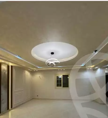 https://aqarmap.com.eg/ar/listing/6146961-for-sale-cairo-hadayek-el-ahram-lmntqh