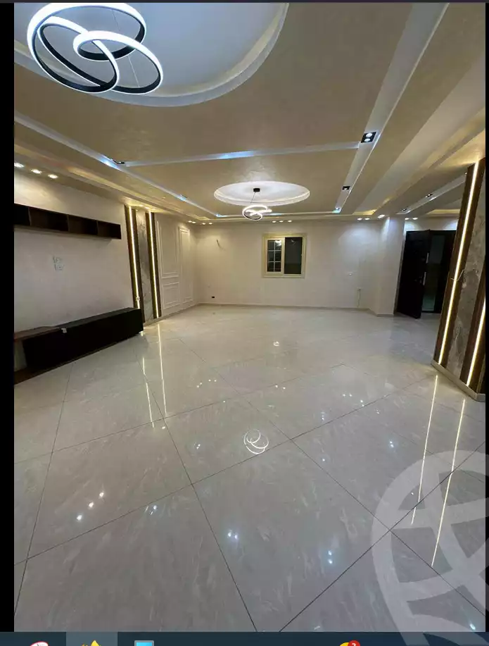 https://aqarmap.com.eg/ar/listing/6146961-for-sale-cairo-hadayek-el-ahram-lmntqh