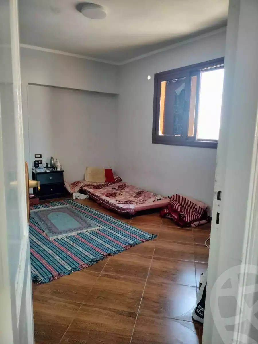 https://aqarmap.com.eg/ar/listing/6146963-for-rent-cairo-helwan-mnshy-yn-hlwn-rael-st