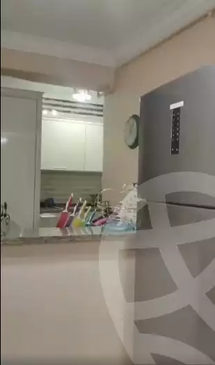 https://aqarmap.com.eg/en/listing/6146957-for-sale-cairo-helwan-hadayek-helwan-el-khashab-canal