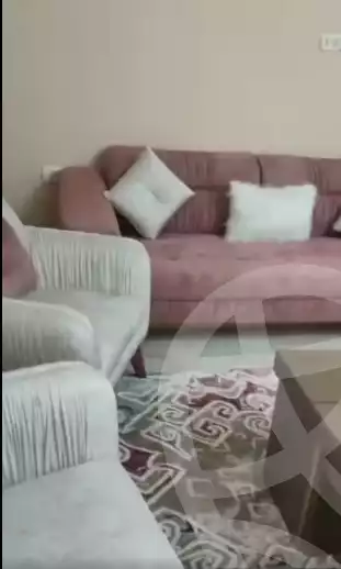 https://aqarmap.com.eg/en/listing/6146957-for-sale-cairo-helwan-hadayek-helwan-el-khashab-canal