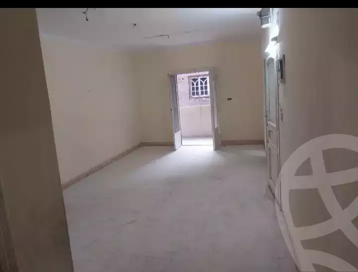 https://aqarmap.com.eg/en/listing/6147009-for-rent-cairo-faisal-el-tawabeq