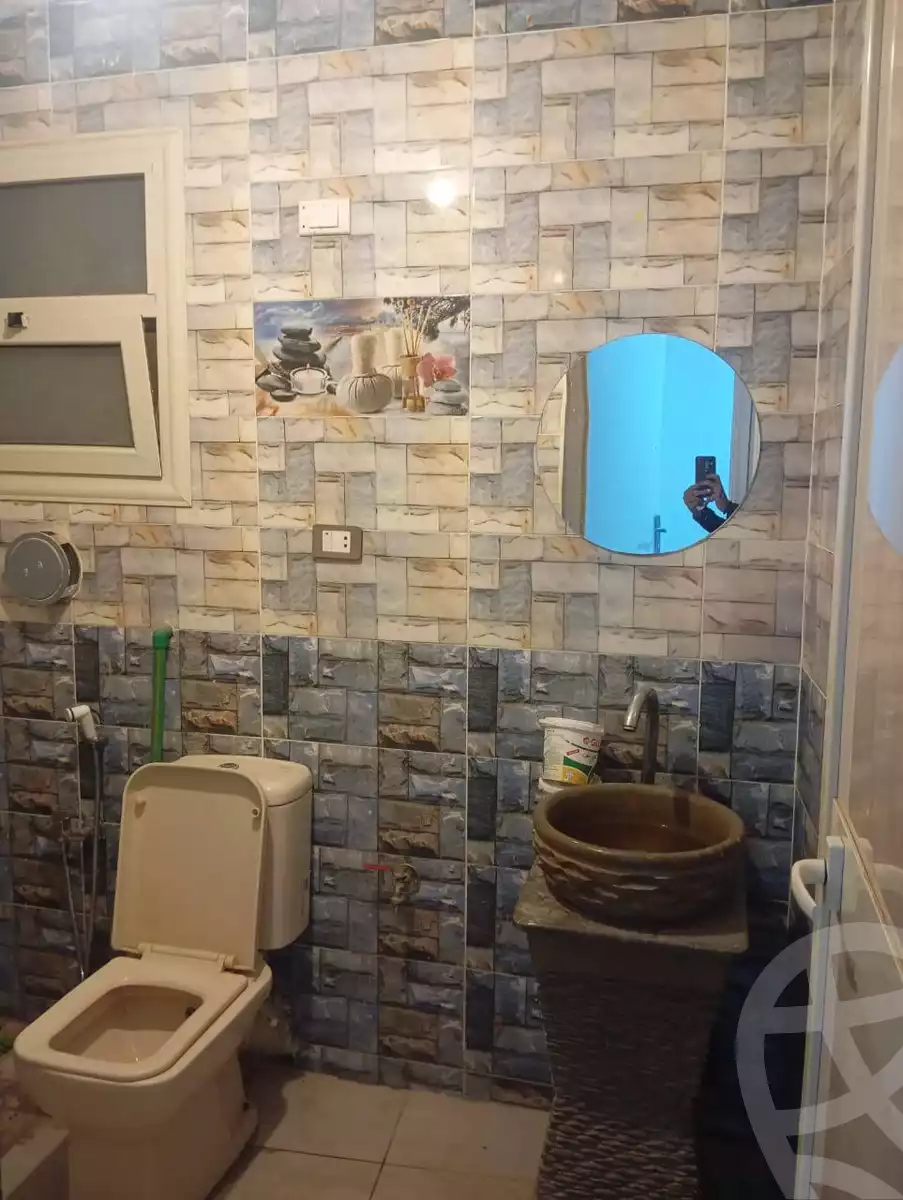 https://aqarmap.com.eg/en/listing/6147013-for-sale-cairo-helwan