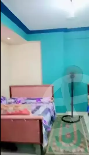 https://aqarmap.com.eg/ar/listing/6147025-for-sale-cairo-helwan-hadayek-helwan-el-khashab-canal