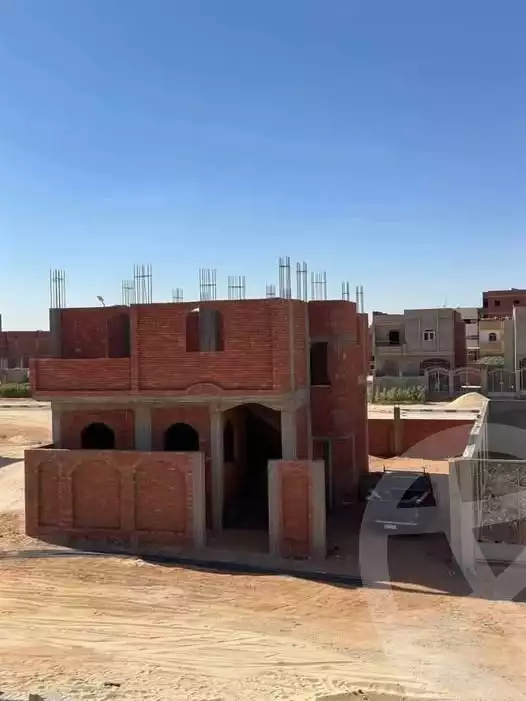 https://aqarmap.com.eg/ar/listing/6147033-for-sale-cairo-helwan