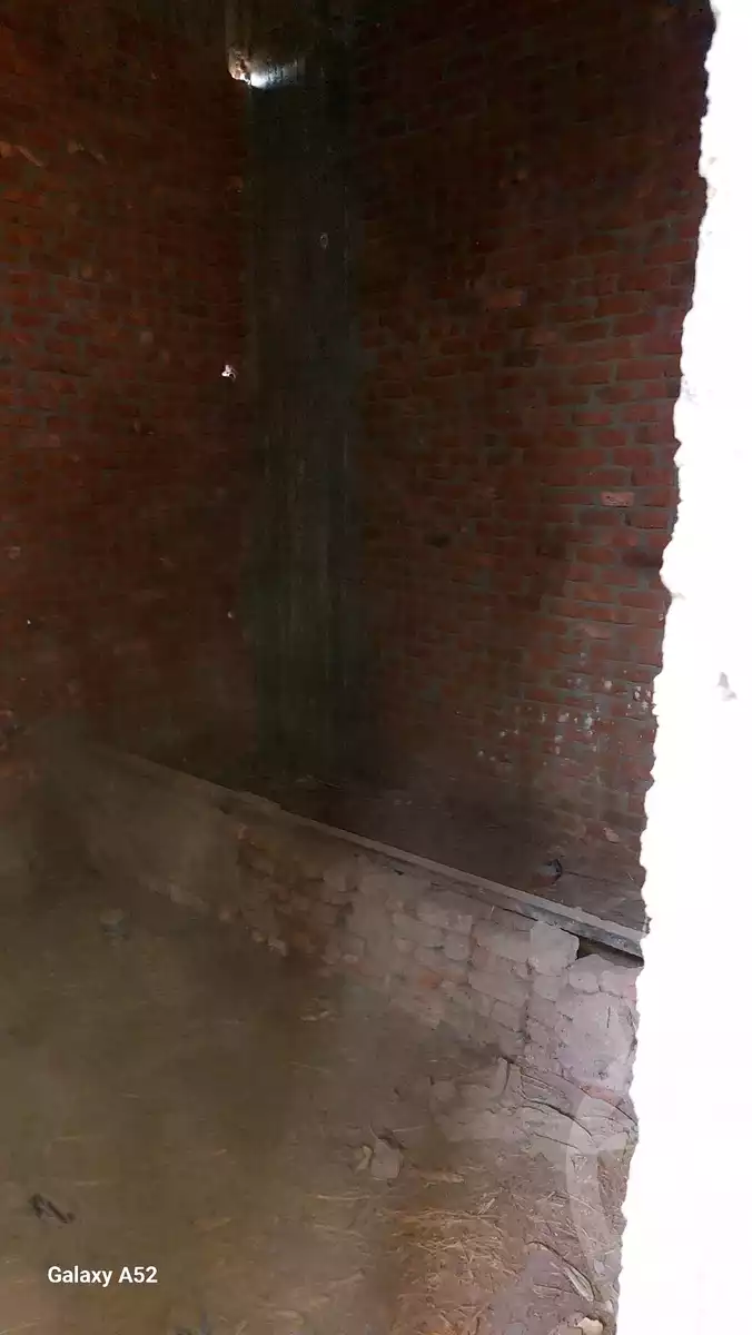 https://aqarmap.com.eg/en/listing/6147018-for-sale-qalyubia-shbeen-el-qanater