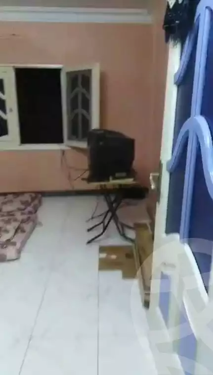 https://aqarmap.com.eg/en/listing/6147044-for-rent-cairo-faisal-shareaa-el-eshren
