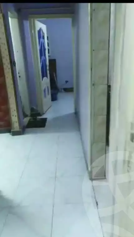 https://aqarmap.com.eg/en/listing/6147044-for-rent-cairo-faisal-shareaa-el-eshren