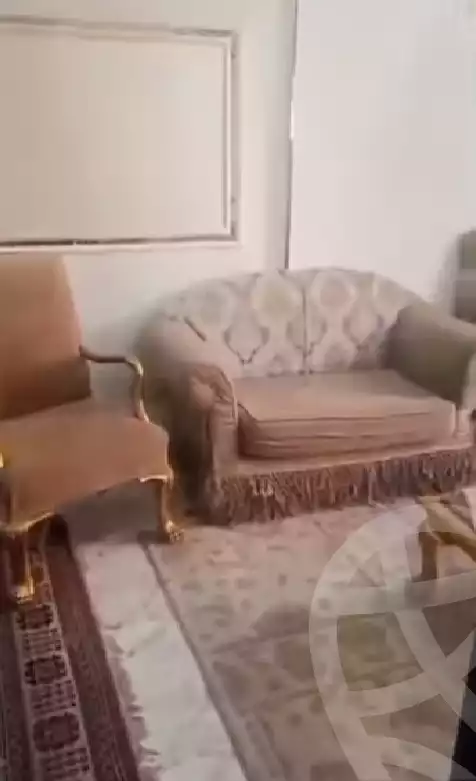 https://aqarmap.com.eg/en/listing/6147029-for-sale-alexandria-miami-iskandar-ibrahim-st