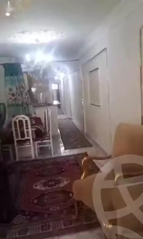 https://aqarmap.com.eg/en/listing/6147029-for-sale-alexandria-miami-iskandar-ibrahim-st