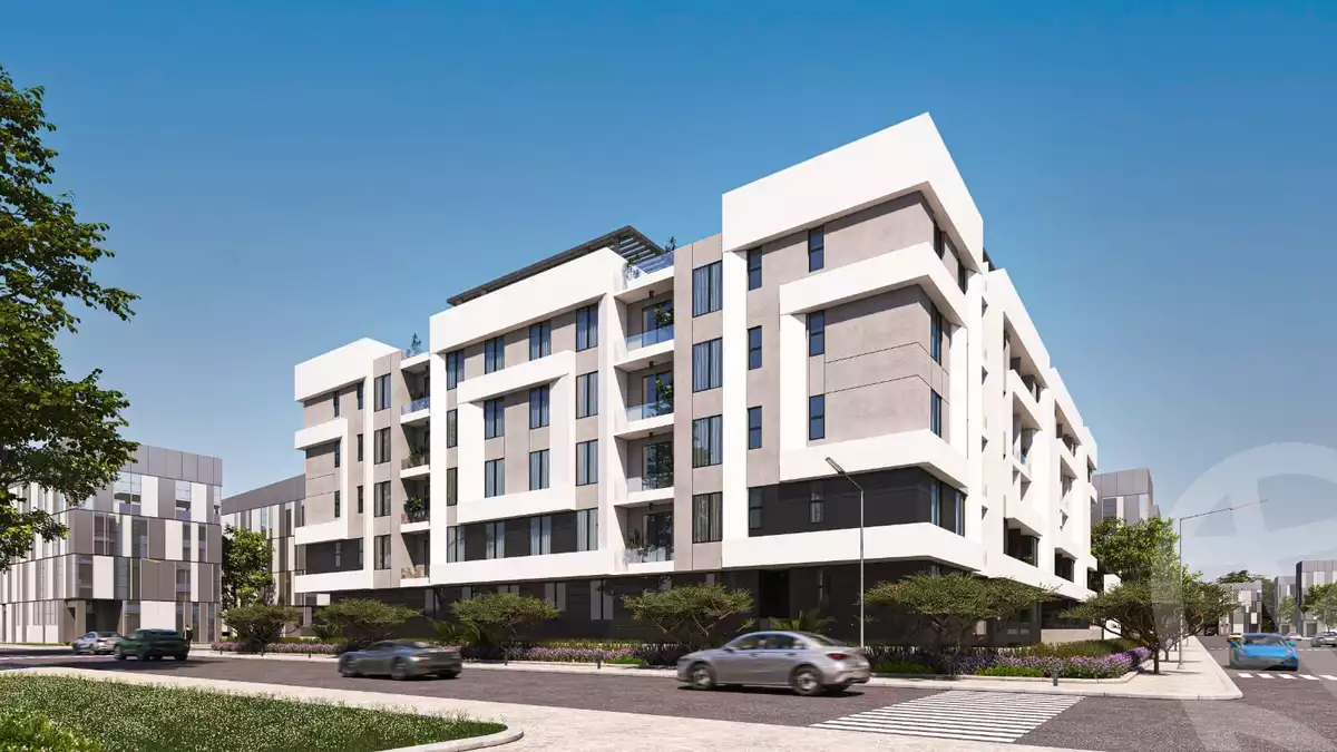 https://aqarmap.com.eg/en/listing/6147048-for-sale-cairo-el-maadi-zahraa-el-maadi-eighth-neighborhood