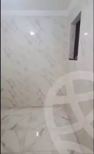 https://aqarmap.com.eg/ar/listing/6147049-for-sale-cairo-helwan-hadayek-helwan-el-khashab-canal