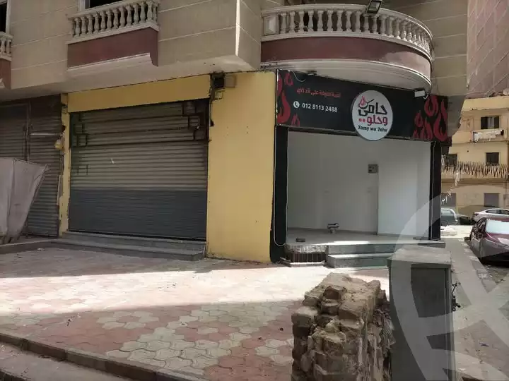 https://aqarmap.com.eg/ar/listing/6147065-for-rent-cairo-el-zaytun-lzytwn-lbhry-shr-snn-bsh
