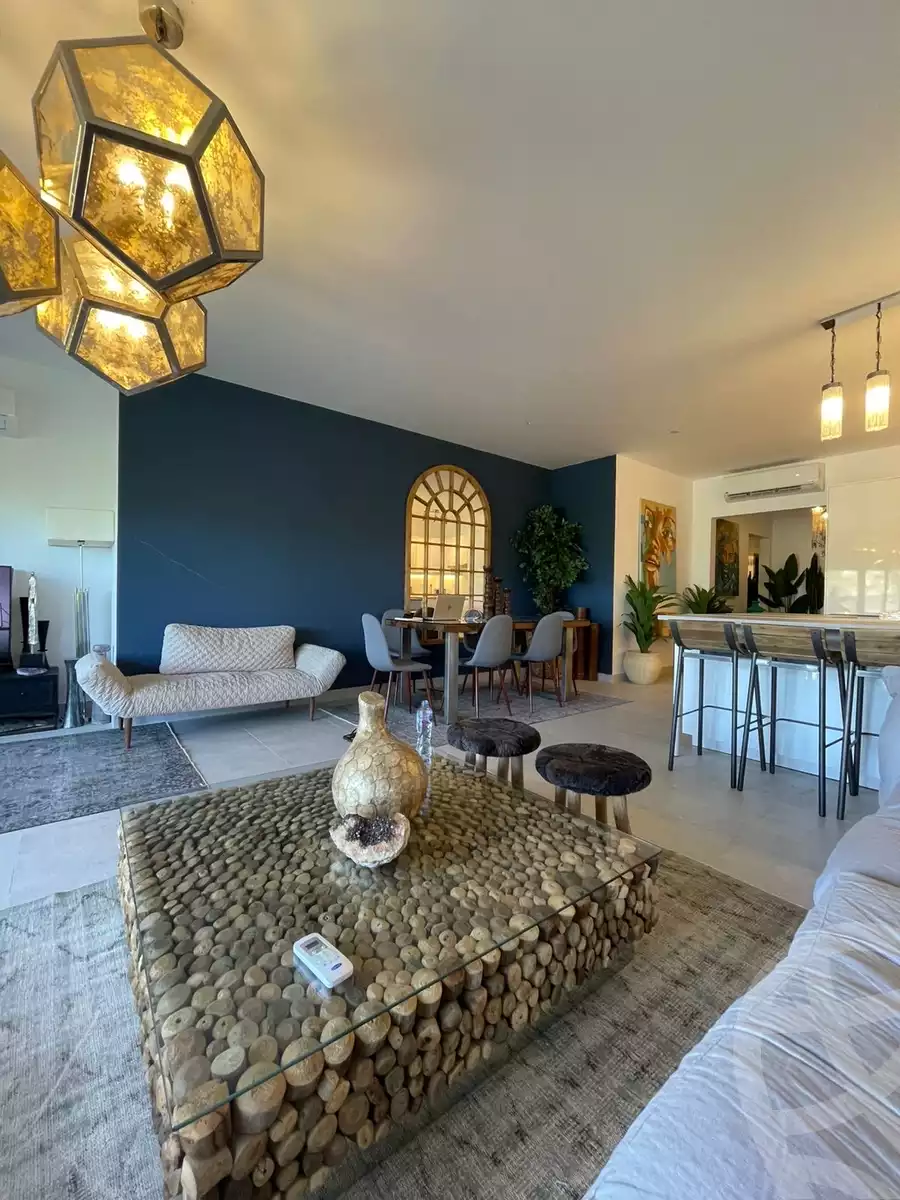 https://aqarmap.com.eg/ar/listing/6147062-for-sale-north-coast-resorts-swanlake-north-coast