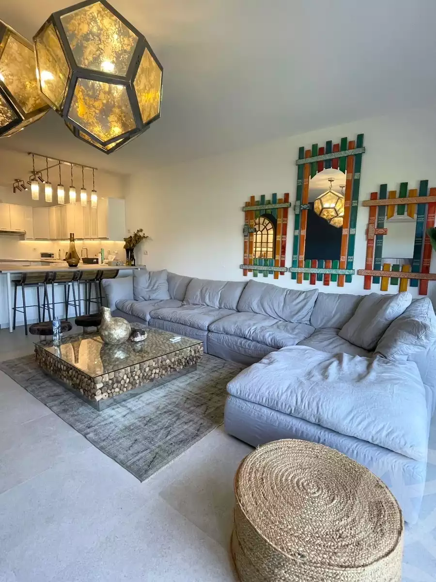 https://aqarmap.com.eg/ar/listing/6147062-for-sale-north-coast-resorts-swanlake-north-coast