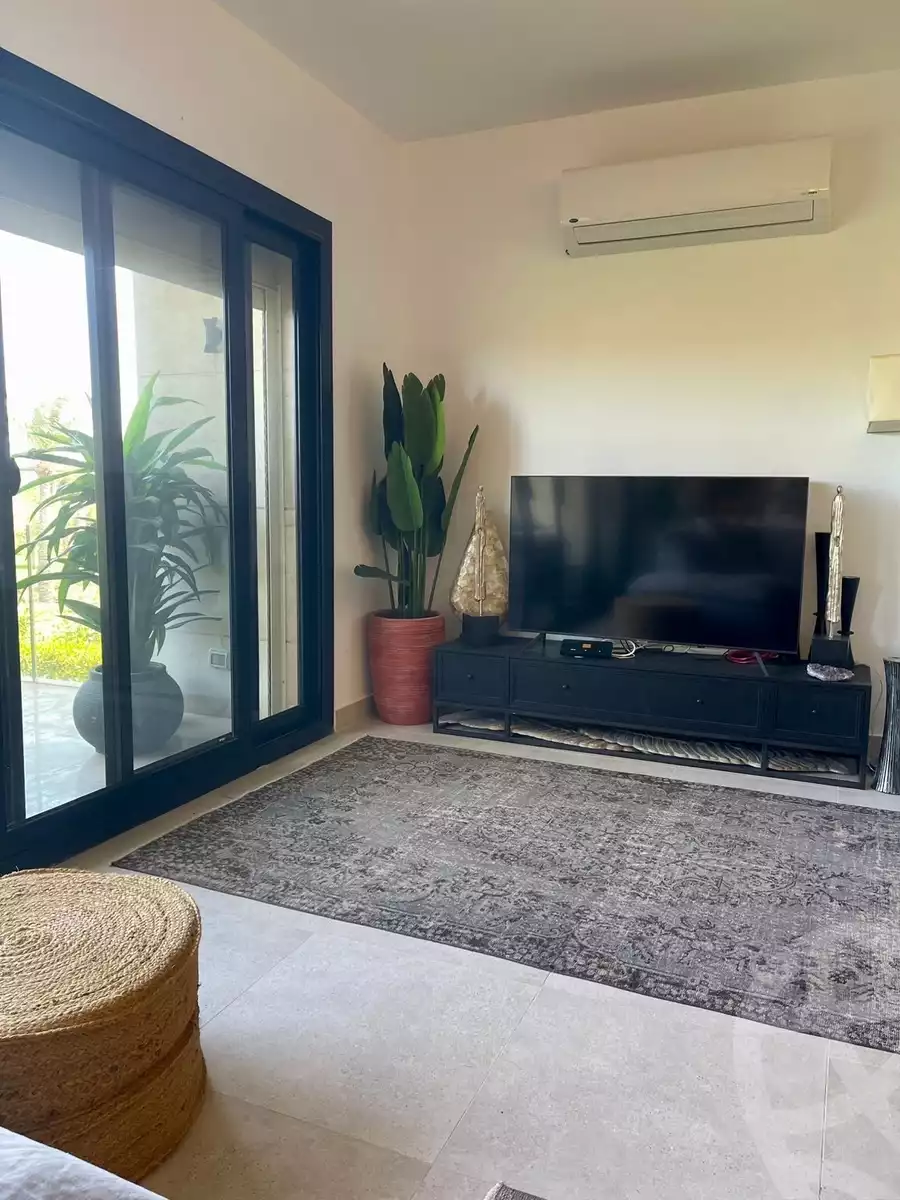 https://aqarmap.com.eg/ar/listing/6147062-for-sale-north-coast-resorts-swanlake-north-coast
