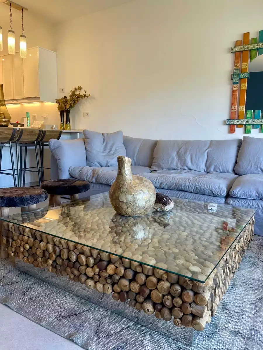 https://aqarmap.com.eg/ar/listing/6147062-for-sale-north-coast-resorts-swanlake-north-coast
