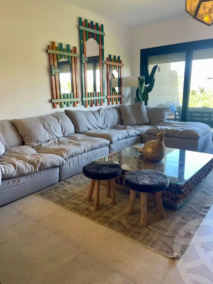 https://aqarmap.com.eg/ar/listing/6147062-for-sale-north-coast-resorts-swanlake-north-coast