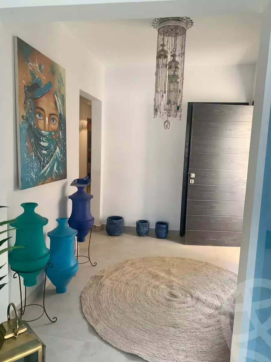 https://aqarmap.com.eg/ar/listing/6147062-for-sale-north-coast-resorts-swanlake-north-coast