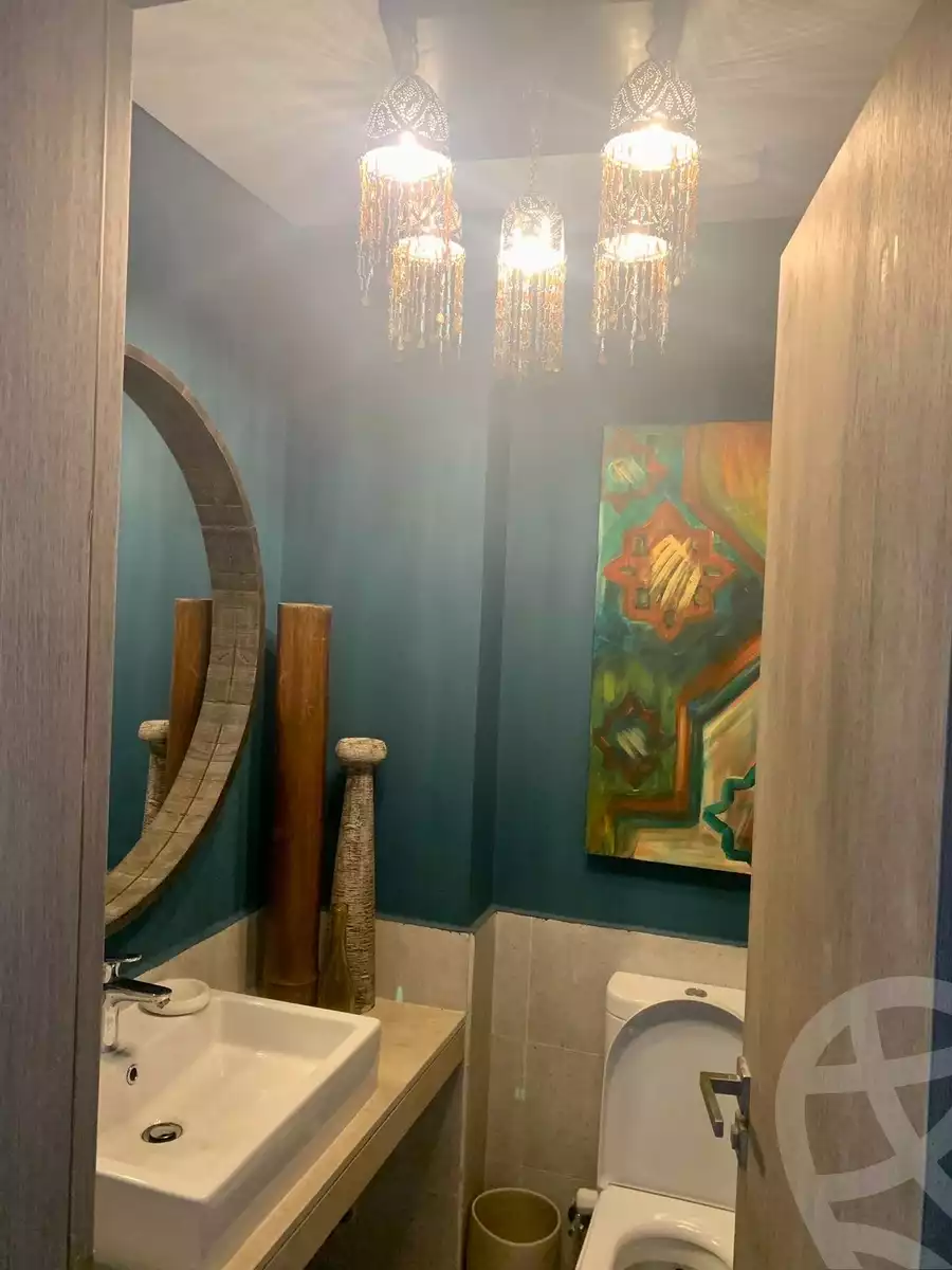https://aqarmap.com.eg/ar/listing/6147062-for-sale-north-coast-resorts-swanlake-north-coast