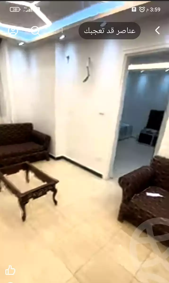 https://aqarmap.com.eg/ar/listing/6147070-for-rent-cairo-ain-shams-ahmed-esmat-st