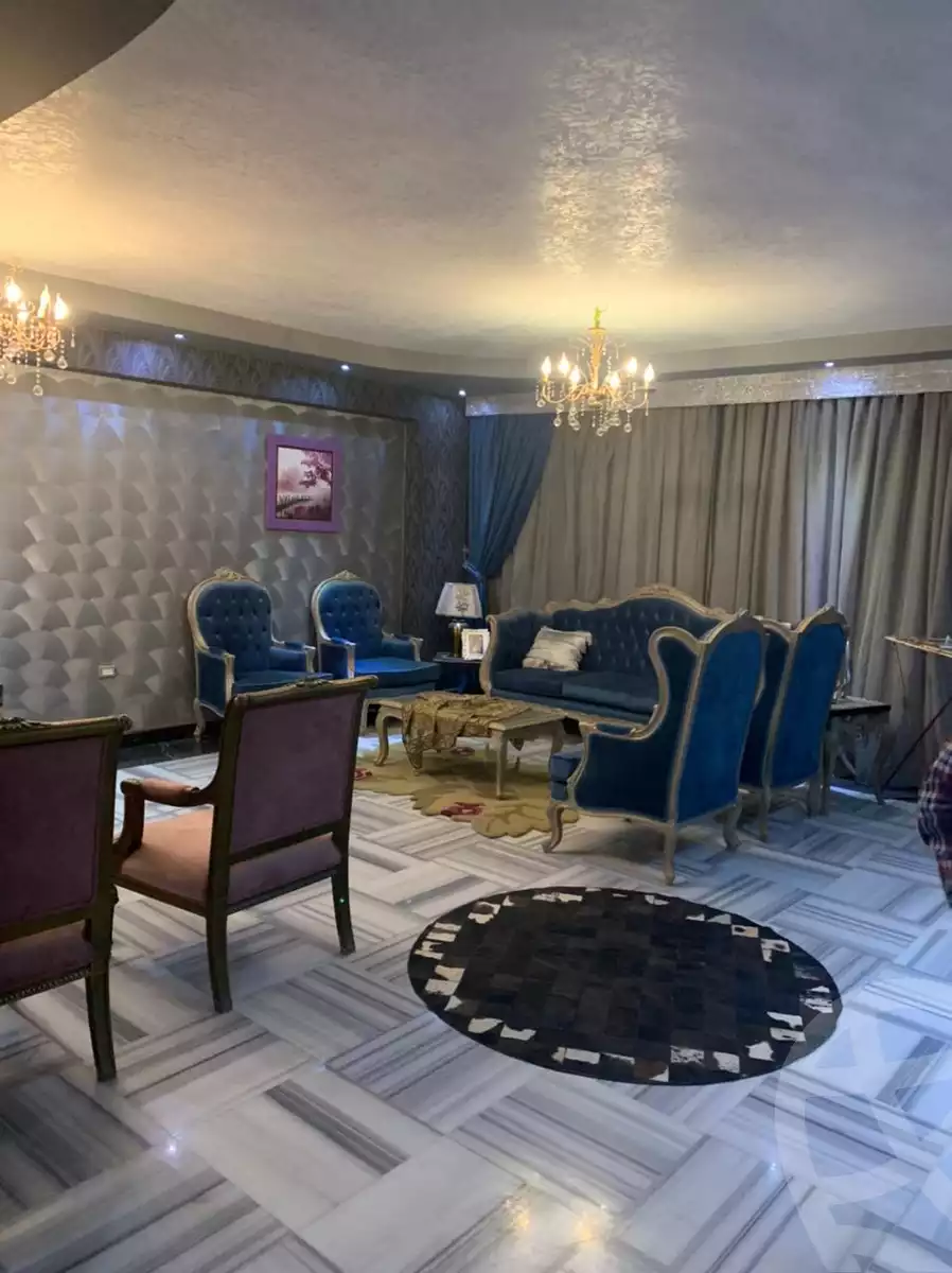 https://aqarmap.com.eg/ar/listing/6147072-for-sale-sharqia-zagazig-zagazig-city-tolba-awaida-st