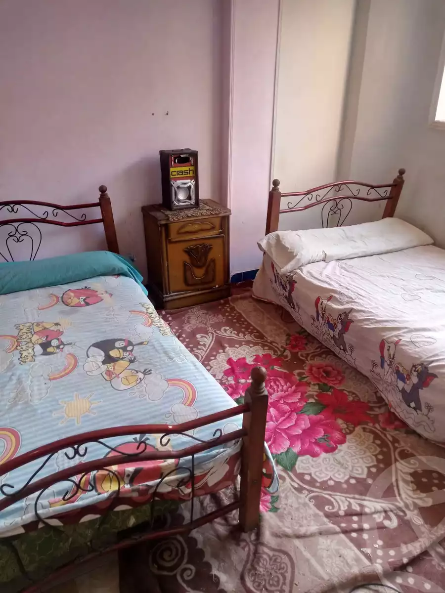 https://aqarmap.com.eg/en/listing/6147073-for-rent-cairo-el-haram-bolak-el-dakror