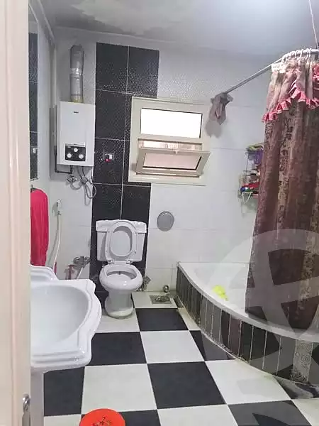 https://aqarmap.com.eg/ar/listing/6147078-for-sale-cairo-faisal-el-maryotyah